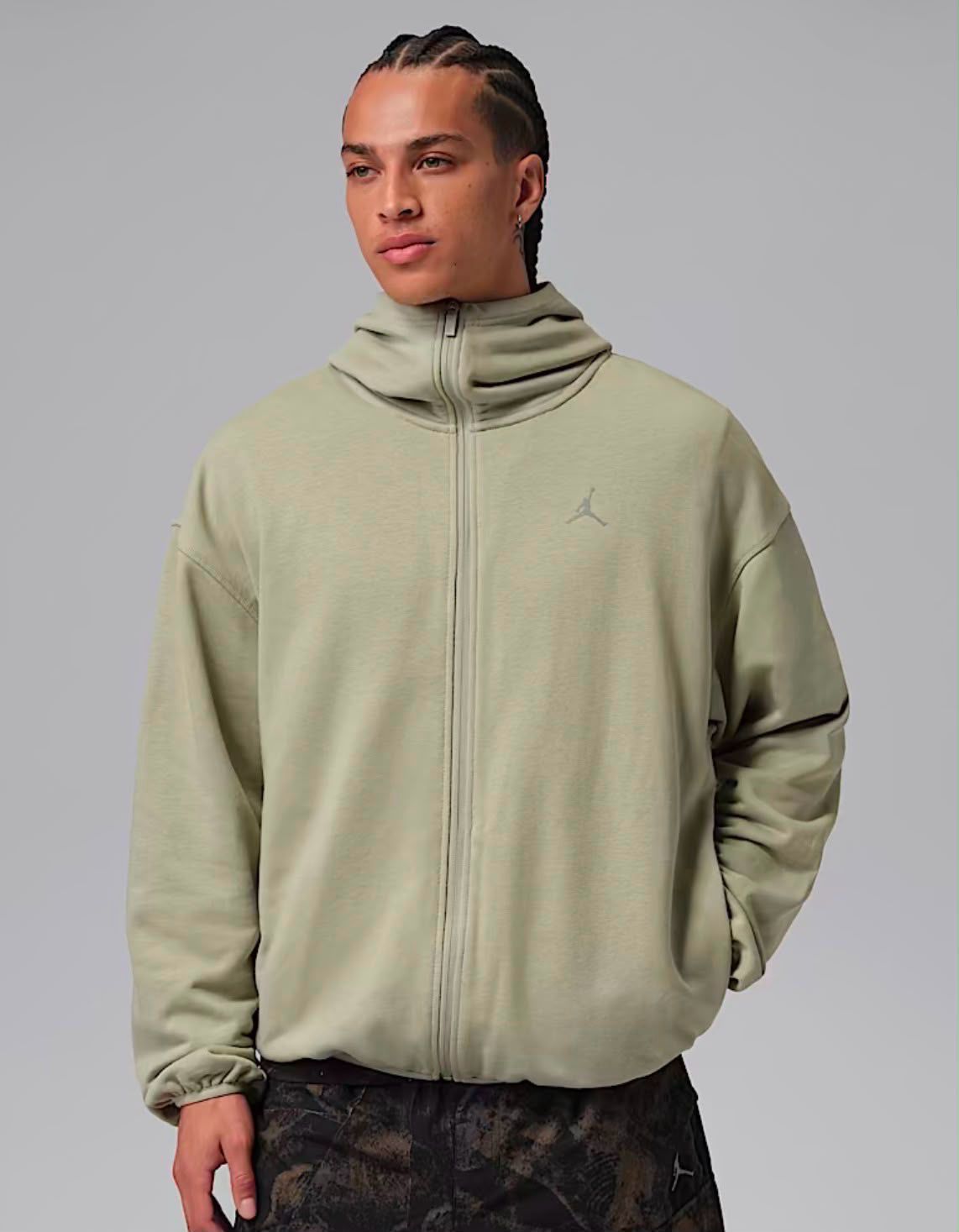 Sudadera Jordan