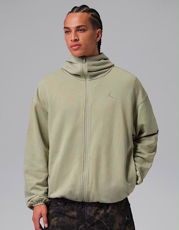 Sudadera Jordan