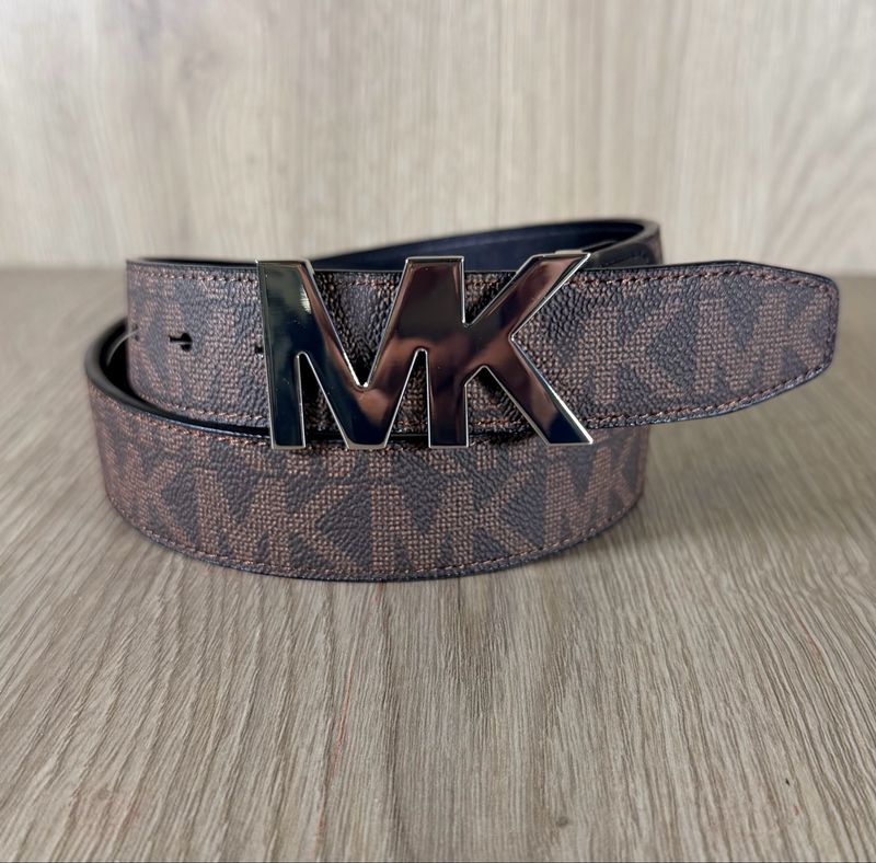 Cinturon Michael Kors