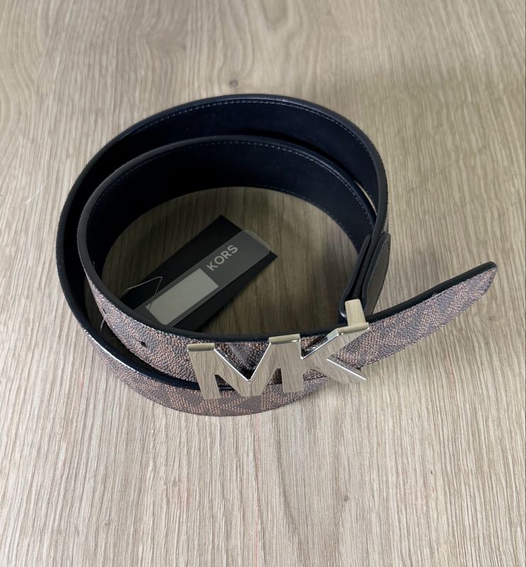Cinturon Michael Kors