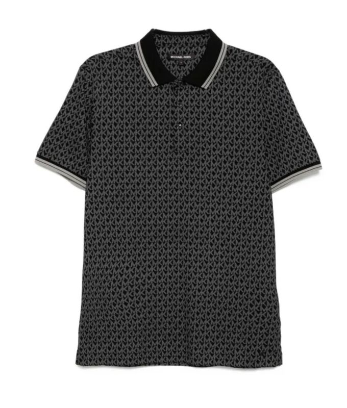 Polo Michael Kors