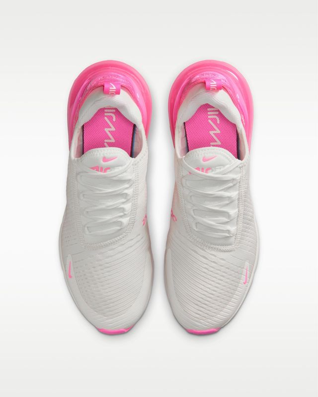 Nike Air Max 270