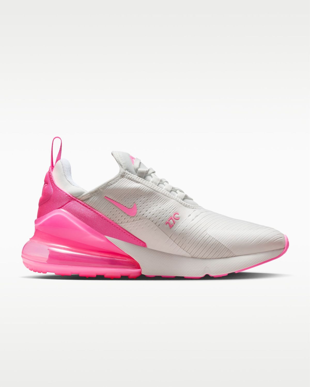 Nike Air Max 270