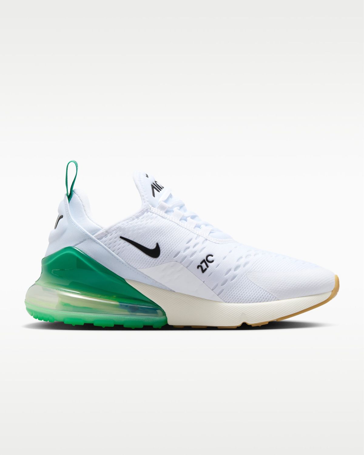 Nike Air Max 279