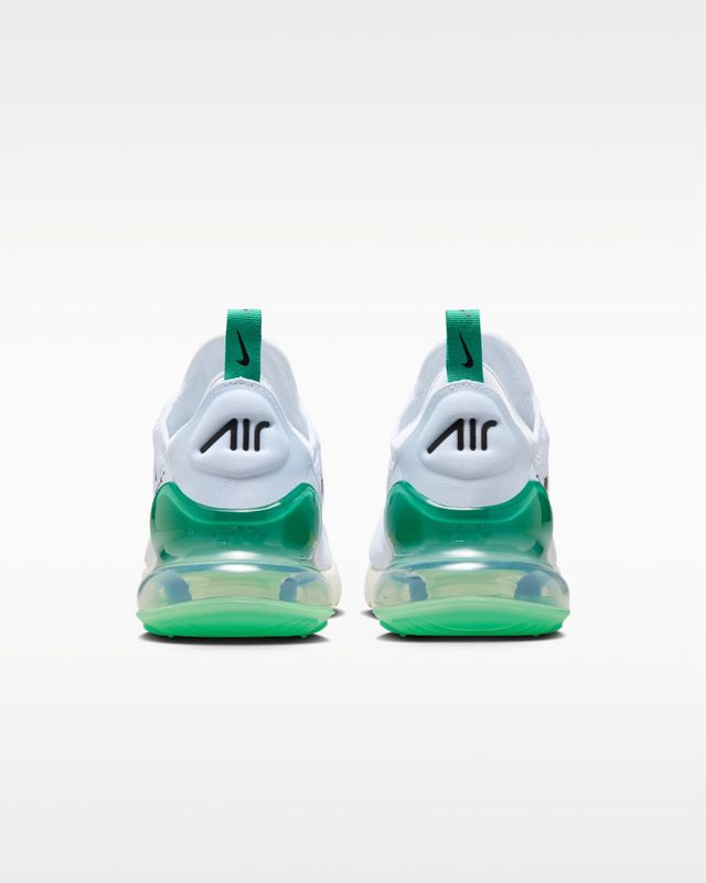 Nike Air Max 279