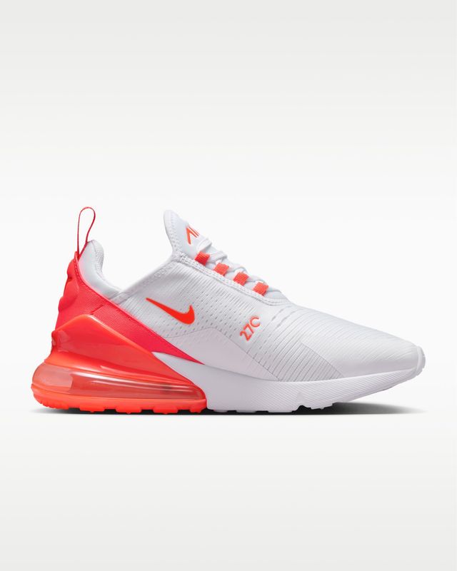 Nike Air Max 270