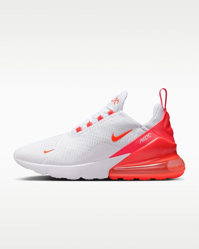 Nike Air Max 270