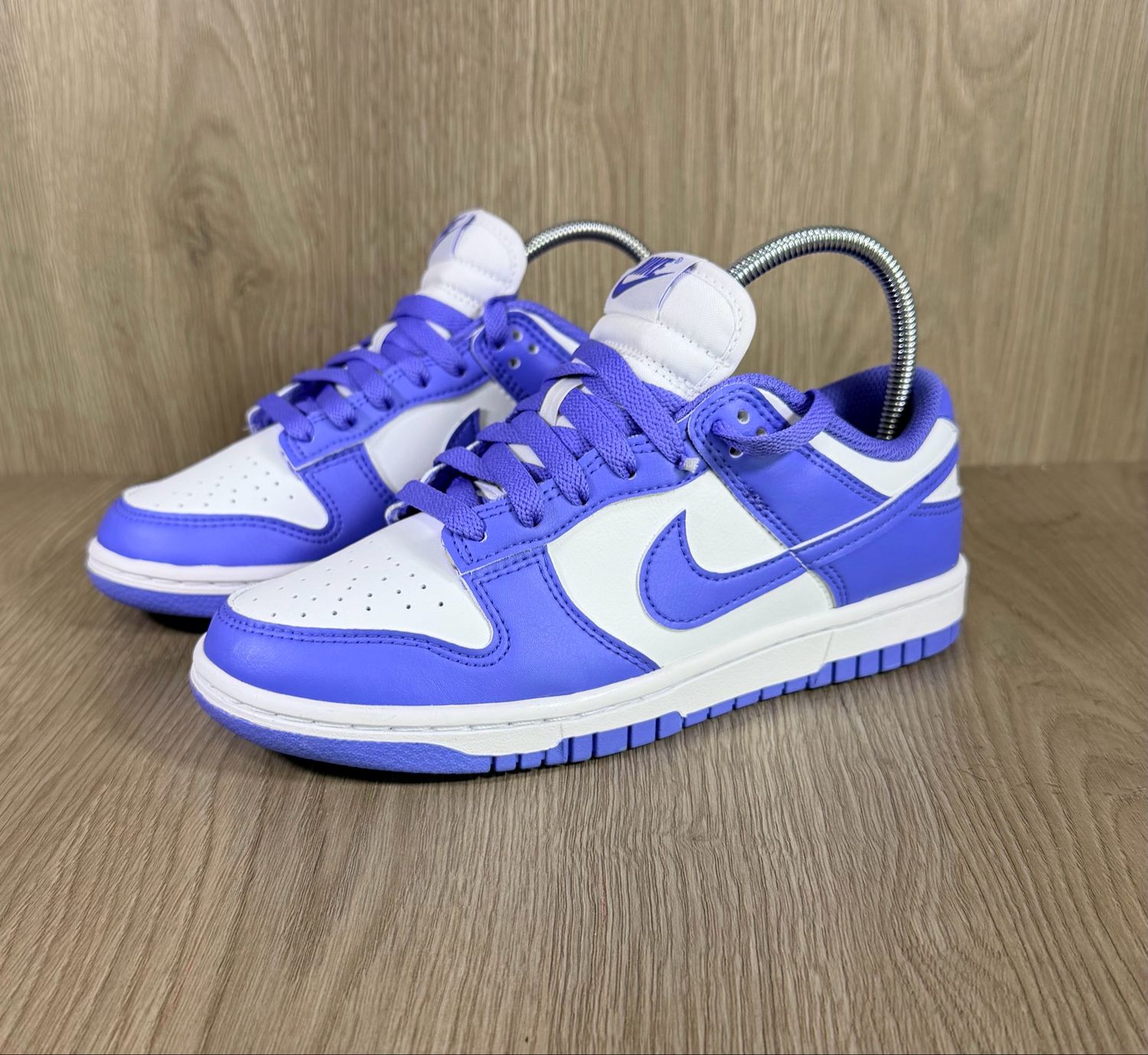 tenis W Dunk Low