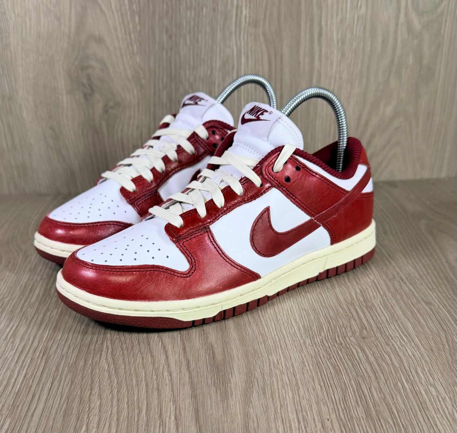 Nike Dunk Low PRM