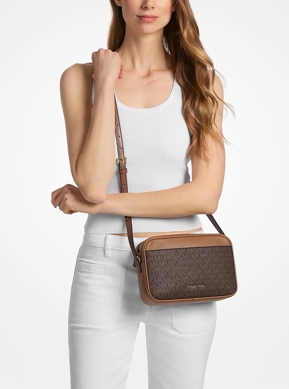 Crossbody Michael Kors