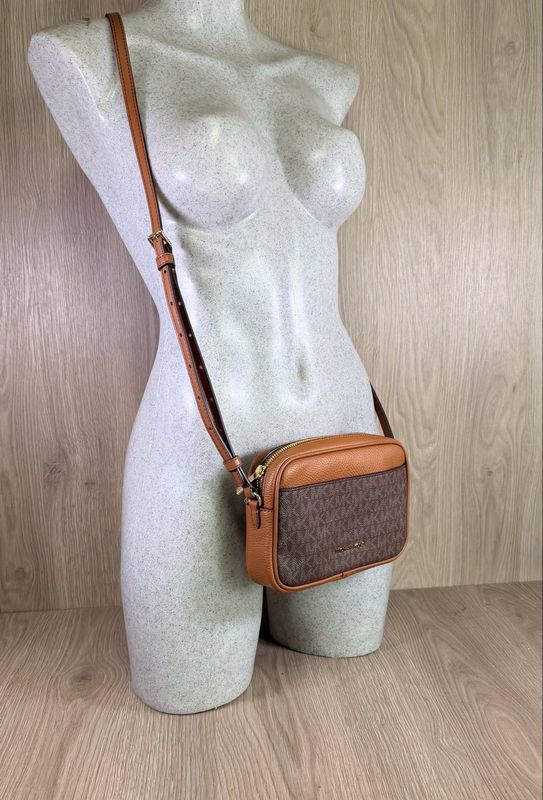 Crossbody Michael Kors