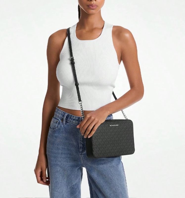 Crossbody Michael Kors