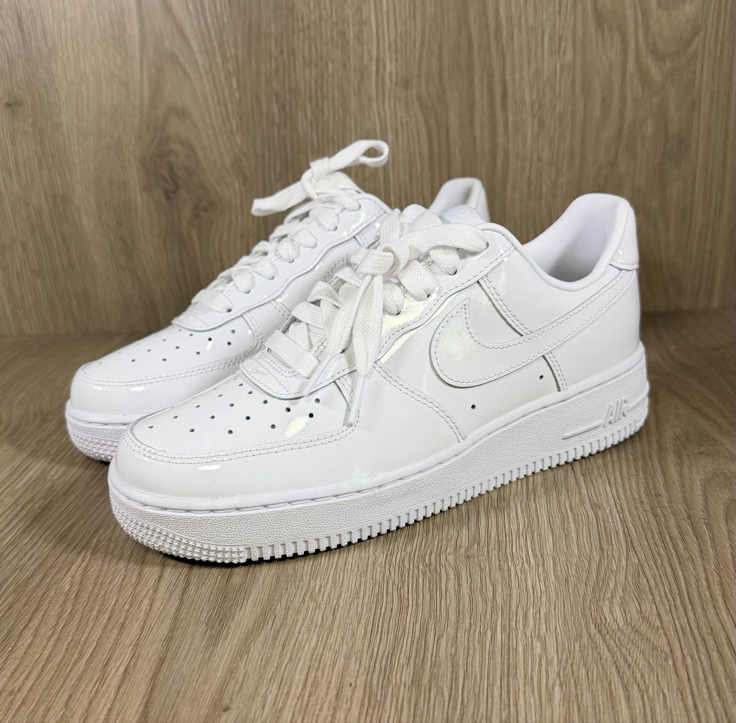 Nike Air Force 1 ‘07