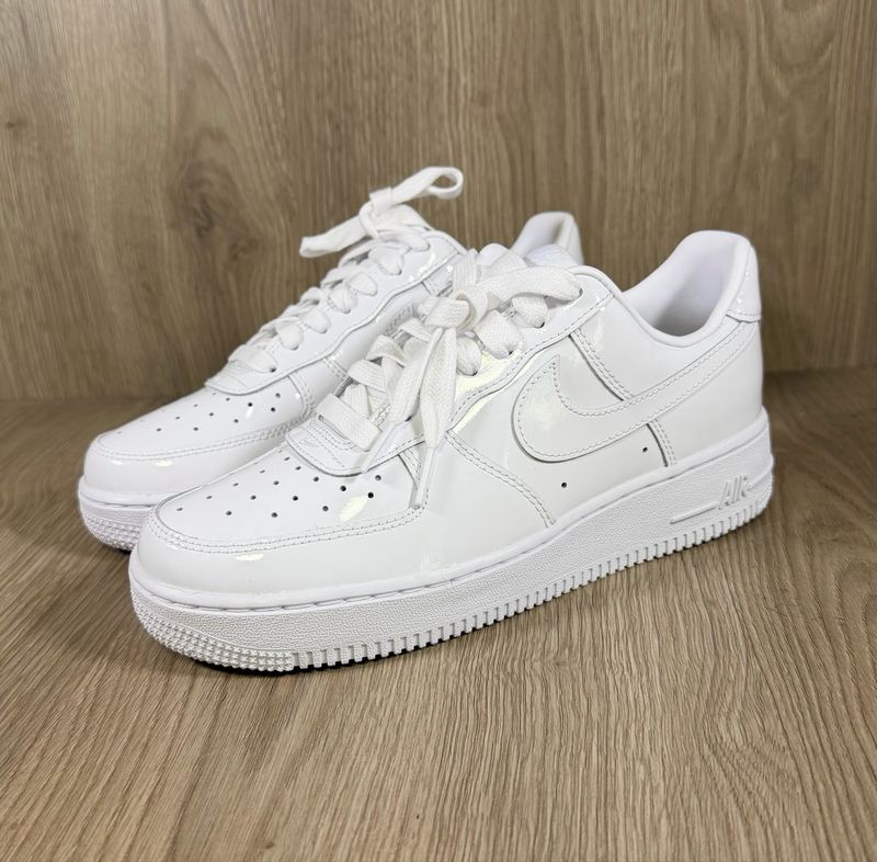 Nike Air Force 1 ‘07