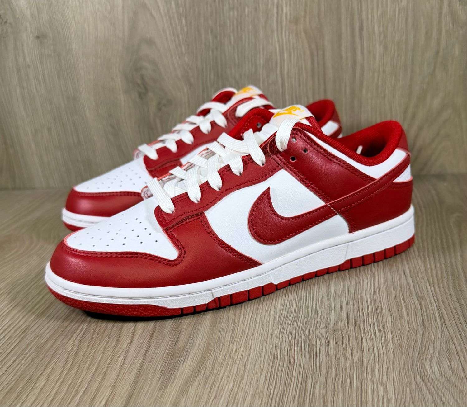Nike Dunk Low Retro
