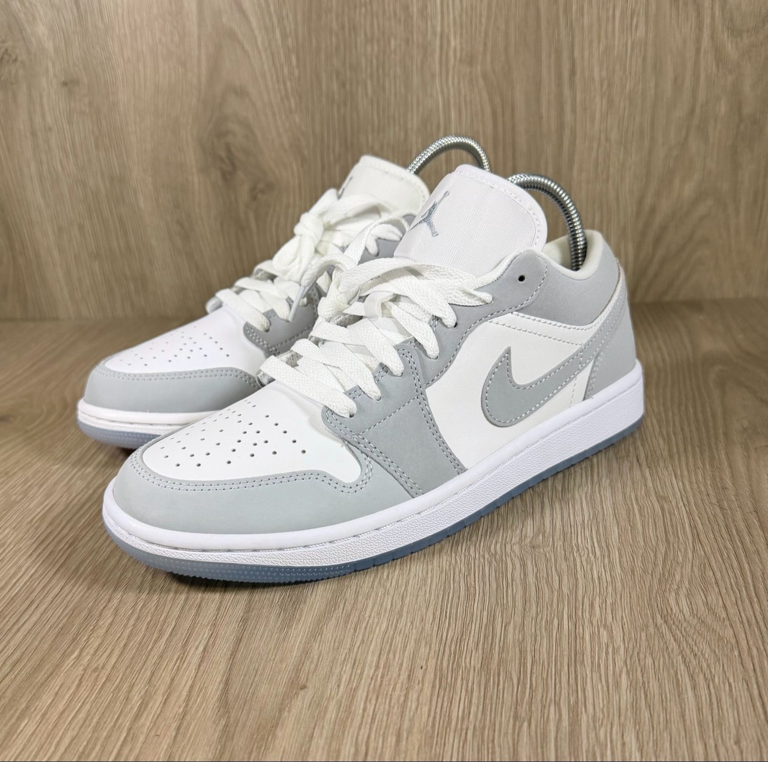 Nike Air Jordan 1 Low