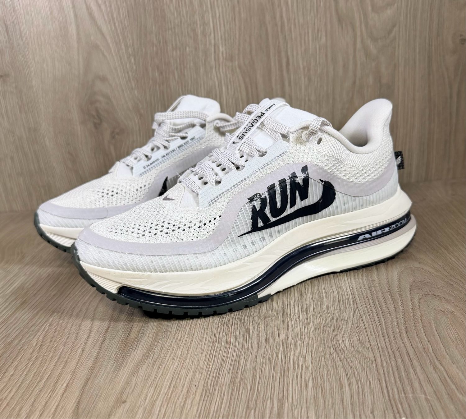 tenis Pegasus Premium Run