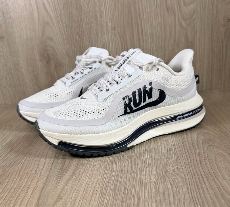 tenis Pegasus Premium Run