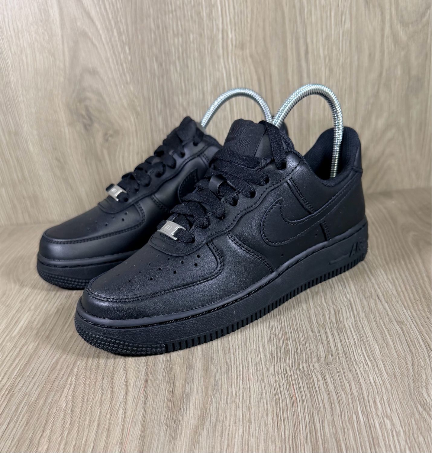 Nike Air force 1 ‘07