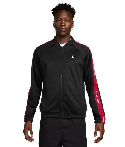 Sudadera Jordan