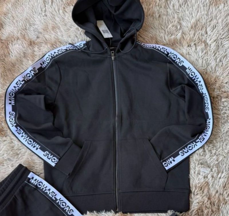 Sudadera