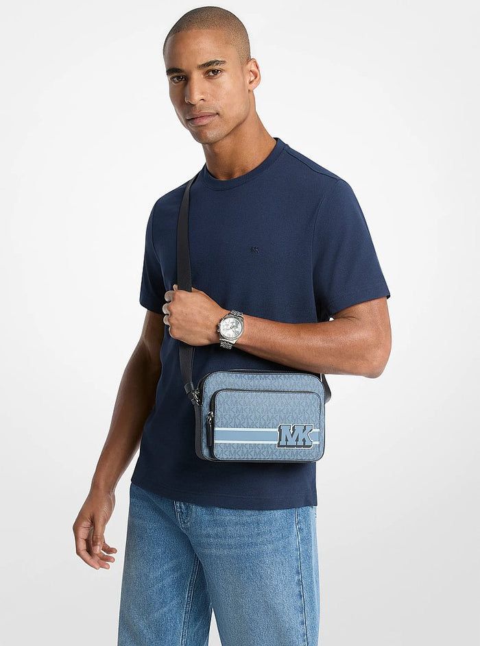 Crossbody Michael Kors
