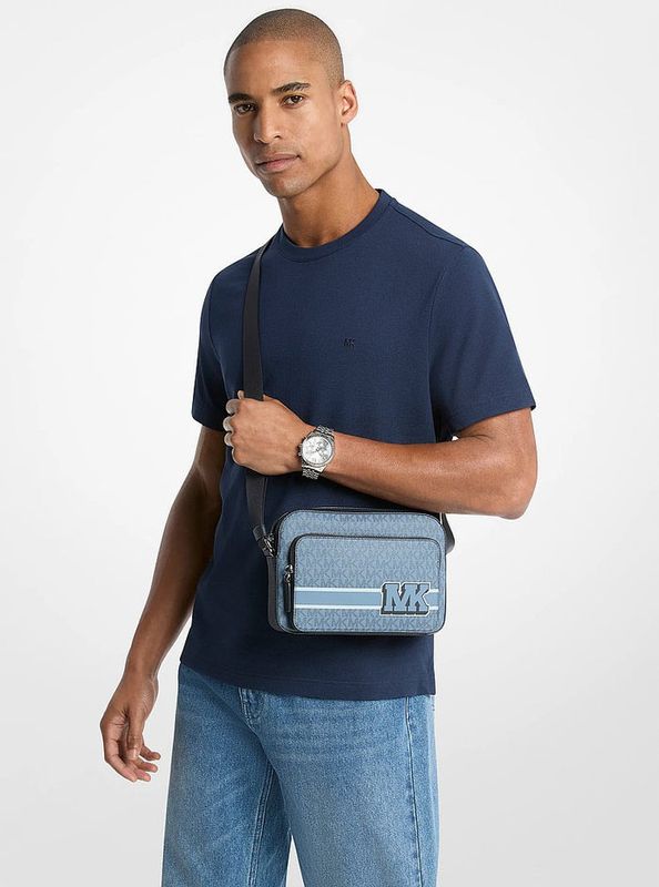 Crossbody Michael Kors