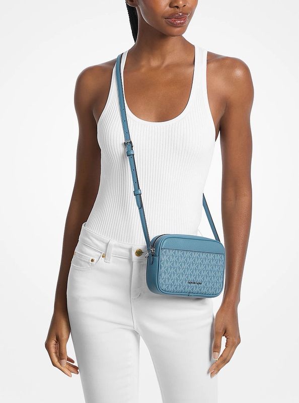 Crossbody Michael Kors