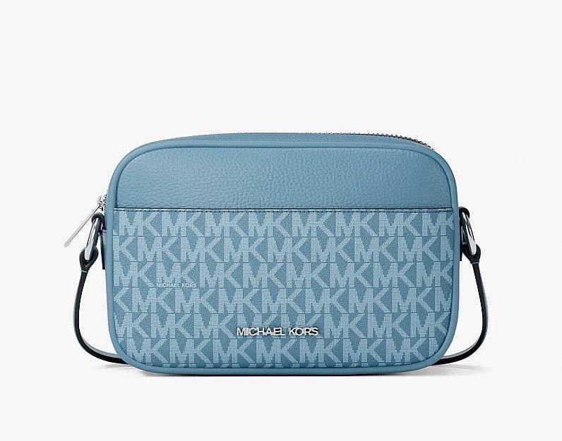 Crossbody Michael Kors