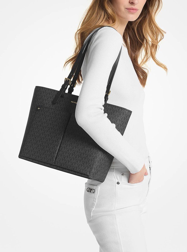 Bolso Michael Kors
