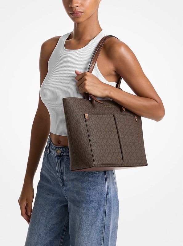 Bolso Michael Kors