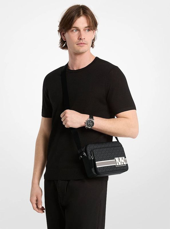 Crossbody Michael Kors