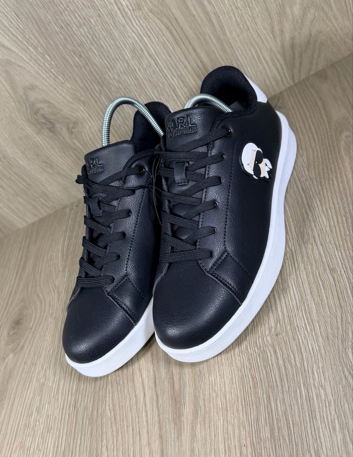 Tenis Karl Lagerfeld