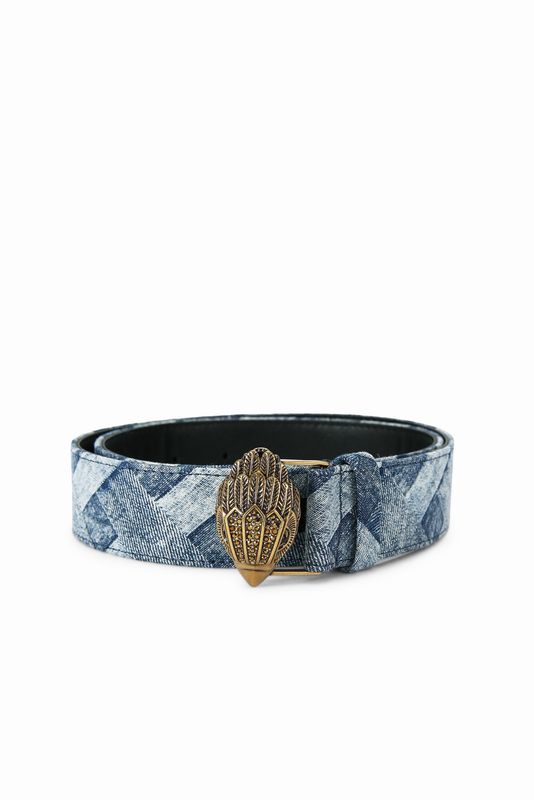 Cinturon Kurt Geiger