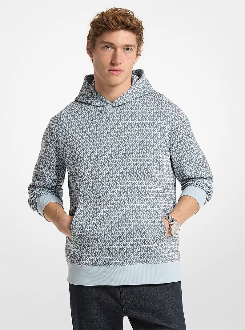 Sudadera Michael Kors
