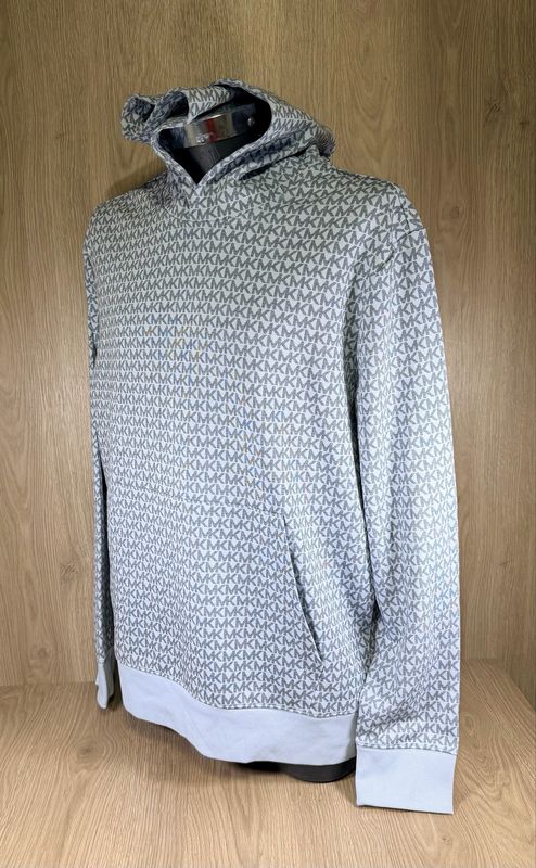 Sudadera Michael Kors