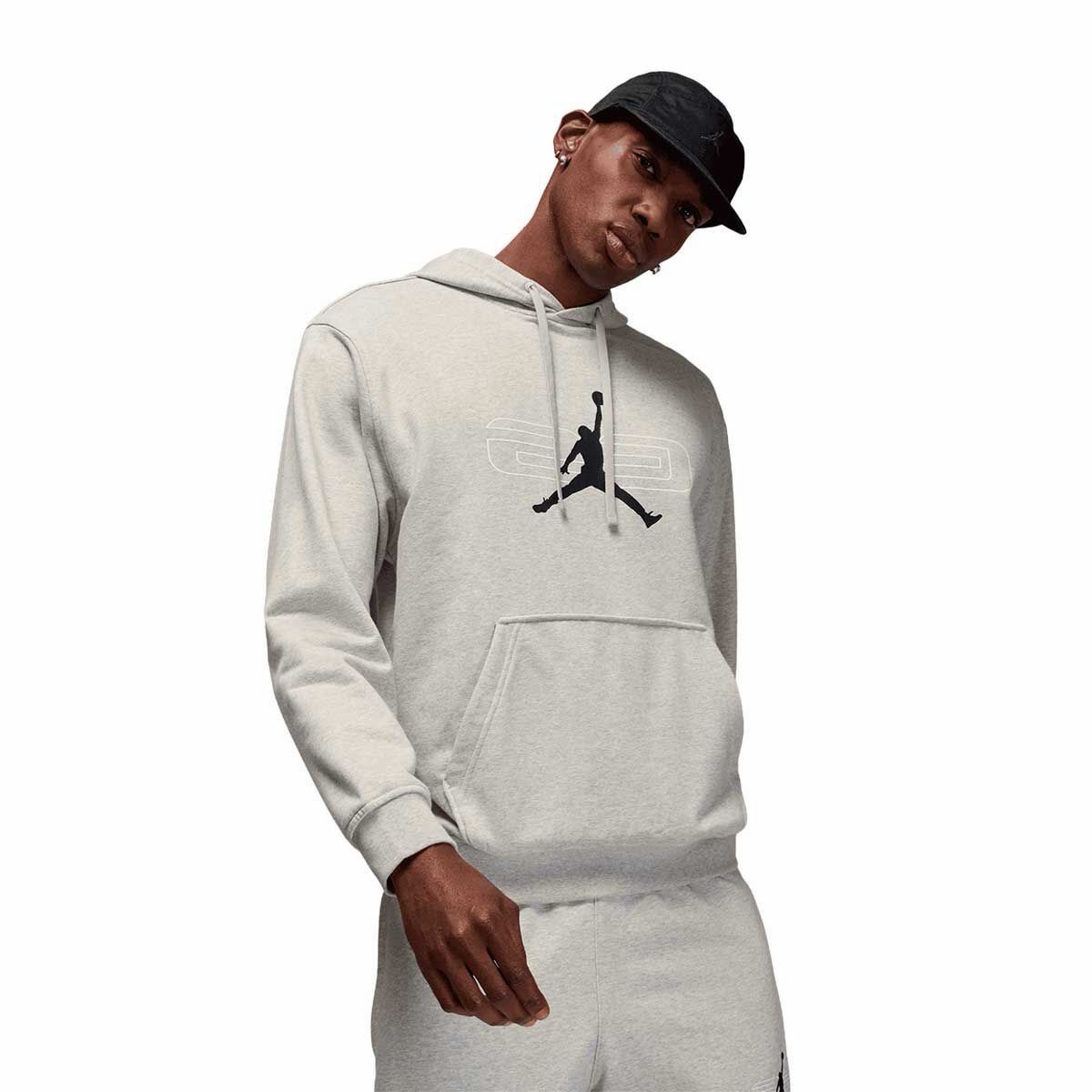 Sudadera Jordan