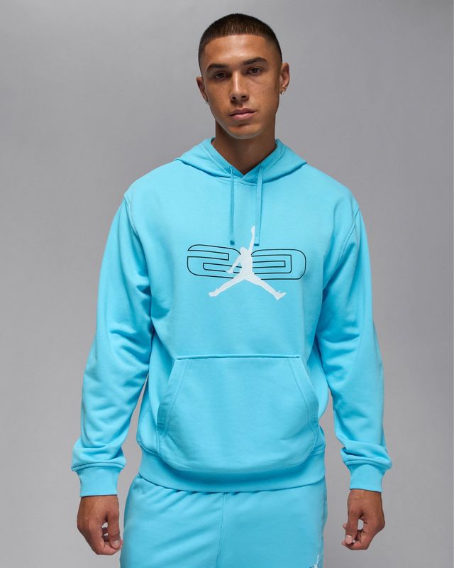 Sudadera Jordan