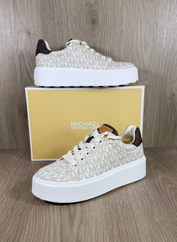 Tenis Michael Kors