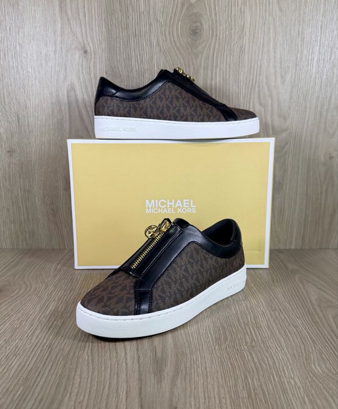Tenis Michael Kors