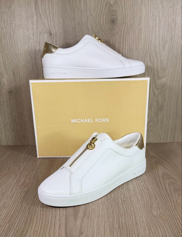 Tenis Michael Kors