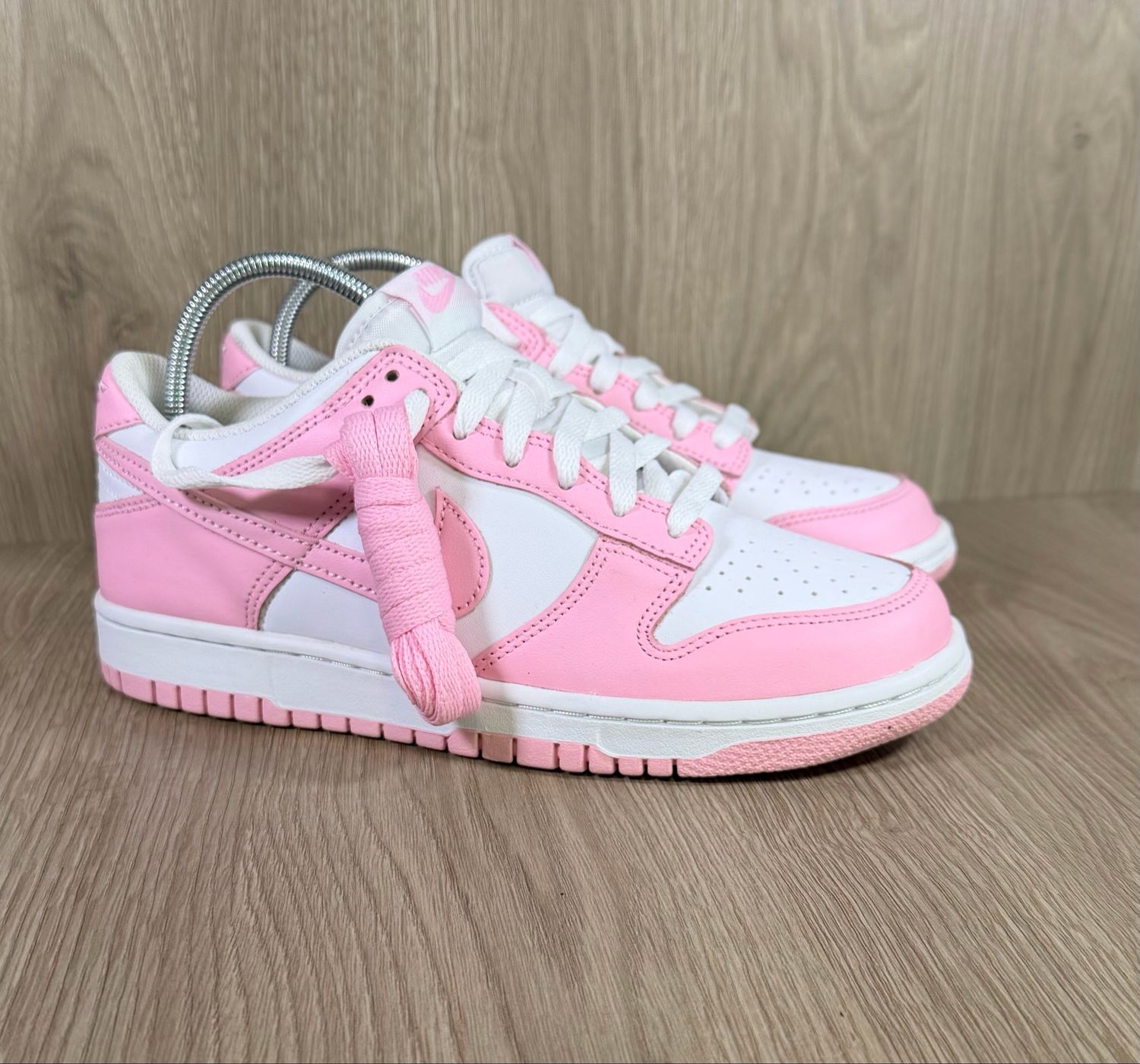 Tenis Nike