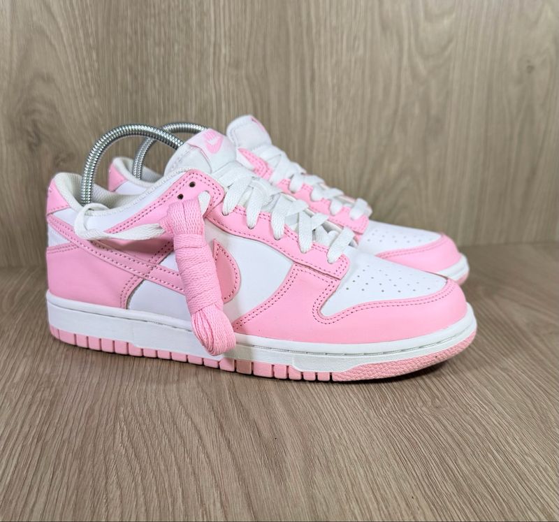 Tenis Nike