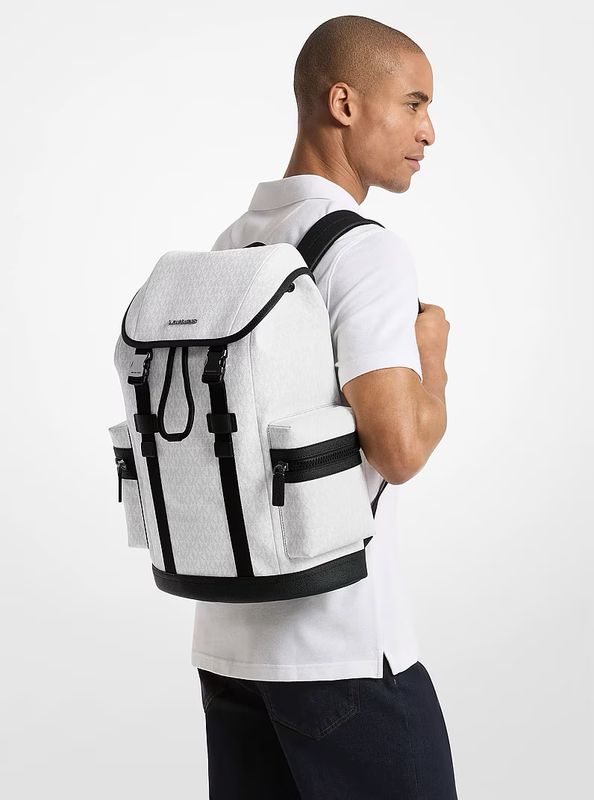 Backpack Michael Kors