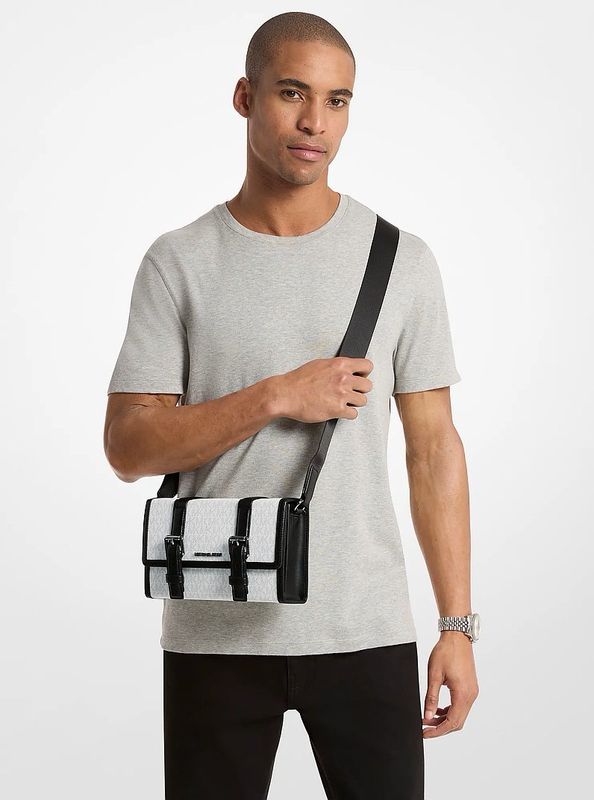 Crossbody Michael Kors