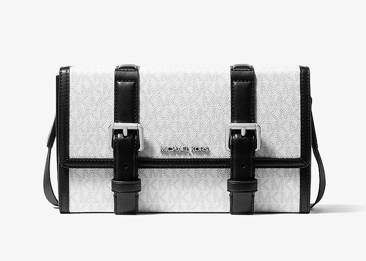 Crossbody Michael Kors