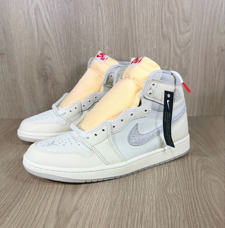 Air Jordan 1 Retro High OG