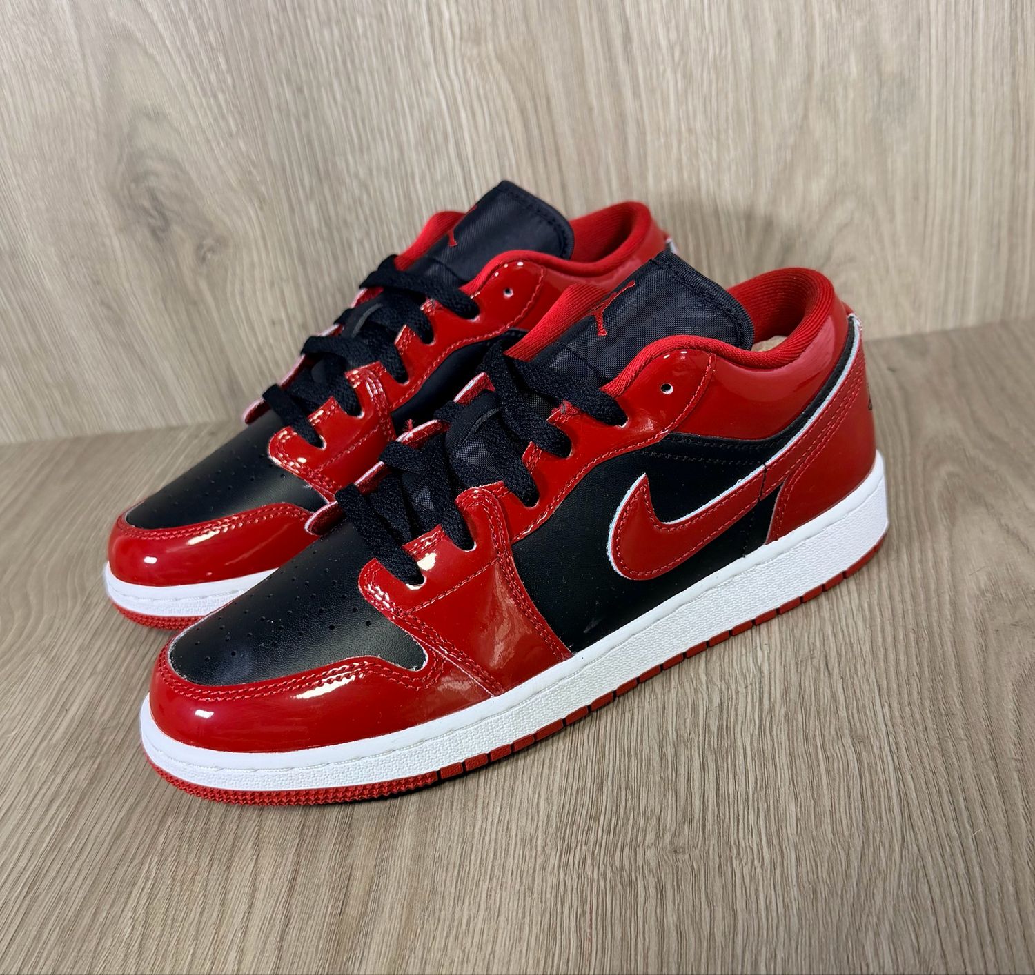 Air Jordan 1 Low SE