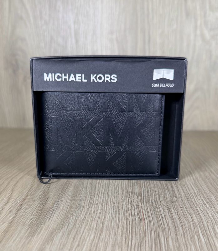 Cartera Michael Kors