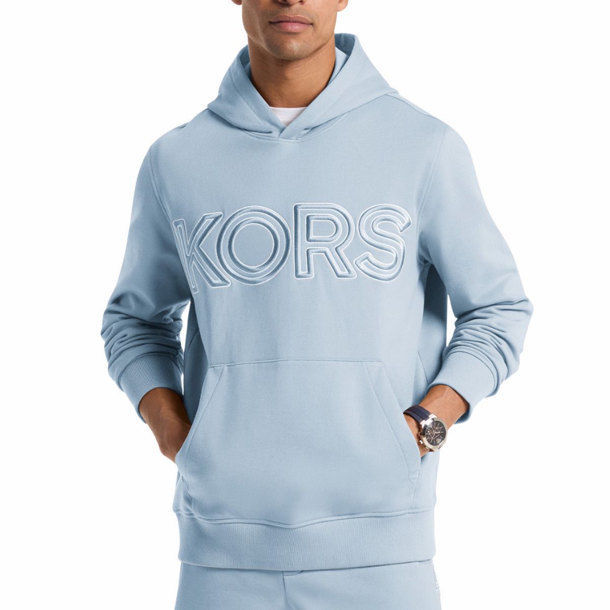 Sudadera Michael Kors